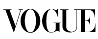 vogue