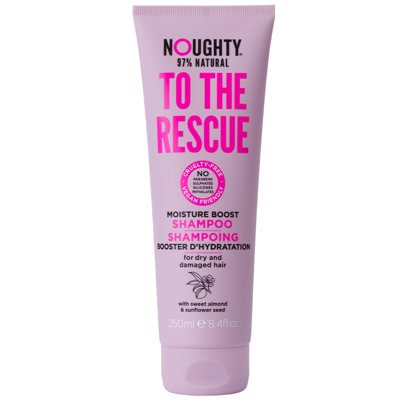 to-the-rescue-shampoo