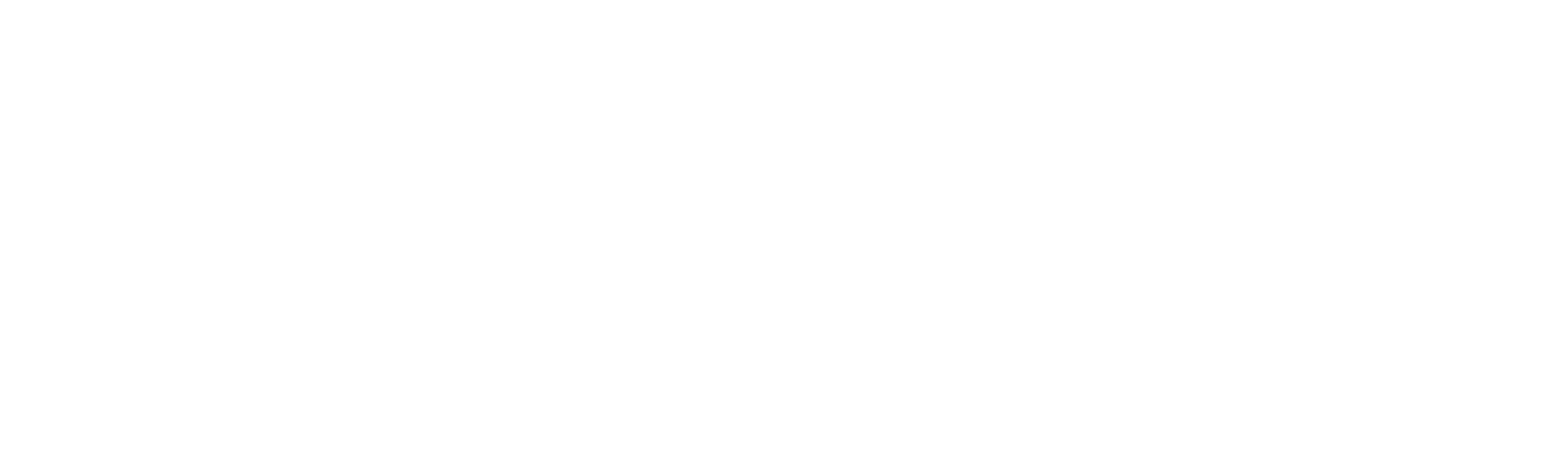 Lulula